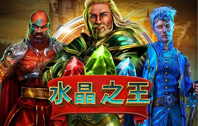 隐身了两节啦！哈登次节5分59秒之后一直没得分 期间6投全铁