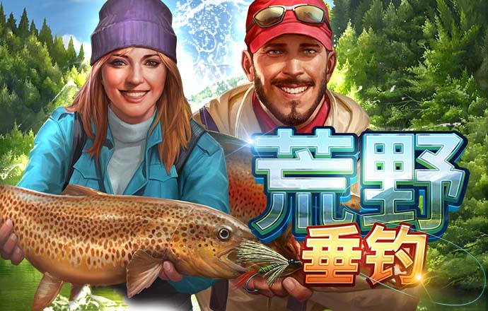 Skip：米奇在末节过早举白旗投降让我震惊 浪费文班的激昂演讲