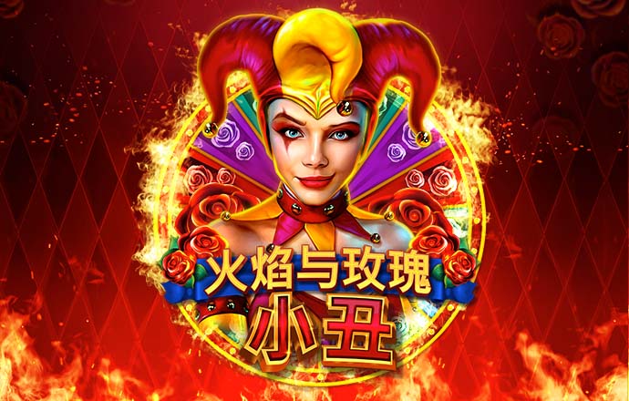 阿德巴约成首个单场80+无缘最佳阵容球员 张伯伦和科比都入选一阵