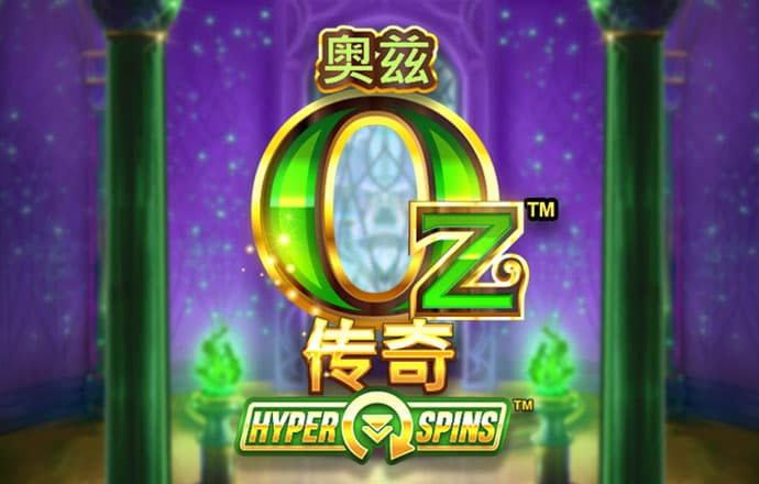 秋冬季保暖围脖男士骑行头套魔术头巾防风加厚护颈椎脖套百变户外
