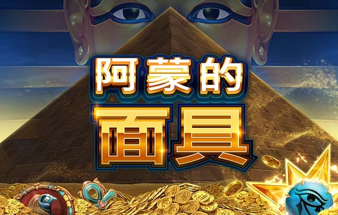 得分能力恐怖！古德温上篮反超比分！李弘权连续三分领先到9分！