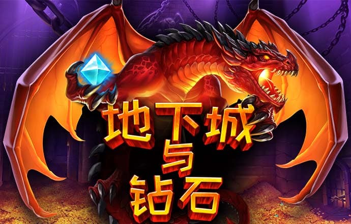 足球报：科林·贝尔可能离任，王洪亮暂未收到邀请执教U20女足