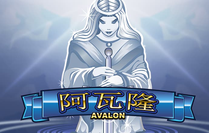 适用于荣威550 350 360 名爵MG6 GT 倒车镜内三角板 后视镜后饰板