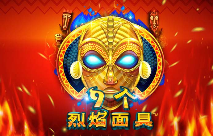 直播吧：深圳内线外援巴吉受到雷霆邀约 将出战NBA夏季联赛