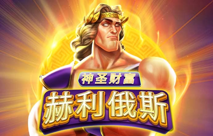 秋冬季保暖围脖男士骑行头套魔术头巾防风加厚护颈椎脖套百变户外