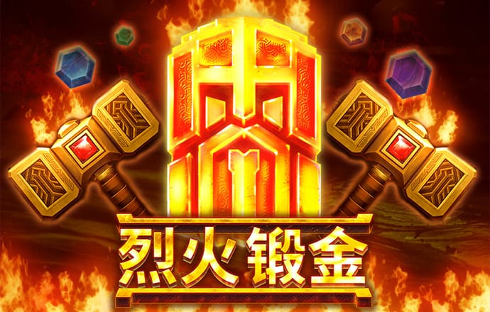 难受得很！卡斯尔贴防对抗再对亚历山大犯规 又送后者两罚