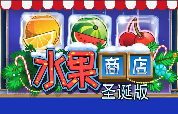 Skip：尼克斯打得很好 但骑士太菜了&哈登季后赛隐身属性历史之最