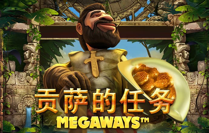 圣克莱尔放倒对手送点！开场仅10分钟，迈阿密就2球落后费城联合