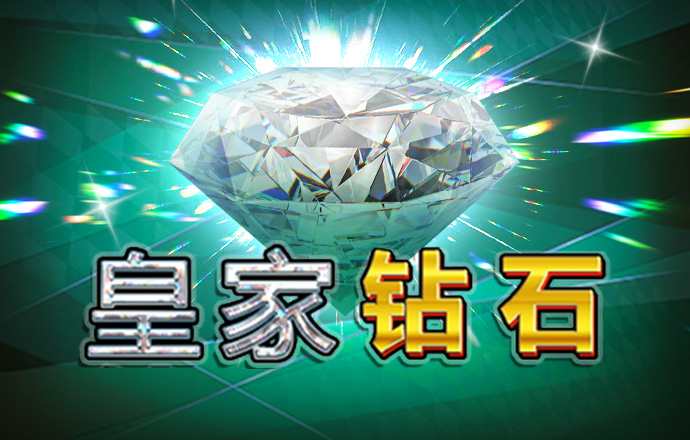 马刺上次在西决战至天王山是14年 当时他们4
