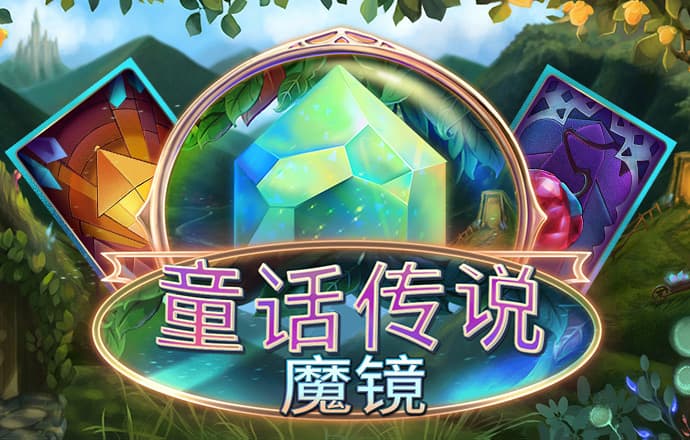 王俊杰回顾旧金山大学三年时光：人生南北多歧路 君向荆湘我向潇