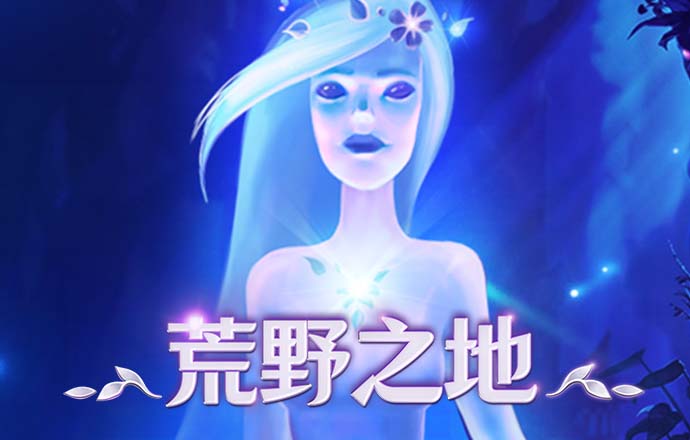 中国矿大力克东北师大 王志楠28+11 周思凡17+7 徐鸣阳20+10