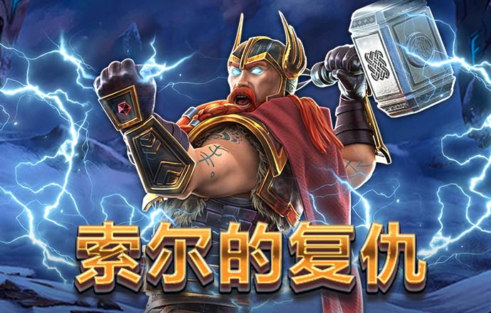 记者：詹姆斯是否有意回骑士取决于湖人 他在等湖人对他表态