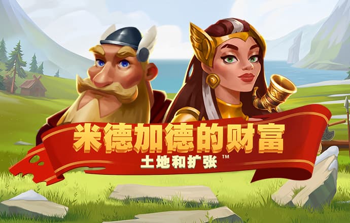 重要武器没了！过去四场比赛 哈登三分球合计28投仅5中