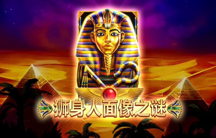 里外里34分！上海最多落后20分 最终逆转且赢了14分之多