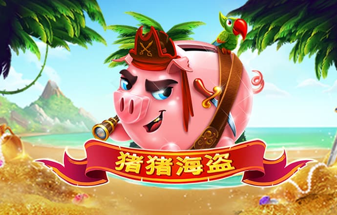 替补火力！凯尔登13投7中&三分4中1得到15分4板2助 正负值+3