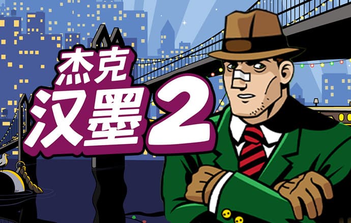 适用于荣威350 360 名爵MG3 5 汽缸盖垫气门室盖垫汽缸垫凸轮轴垫