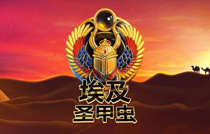 魔仙哥魔法尽失！麦凯恩出战24分钟10投仅1中得到4分2板2失误2犯