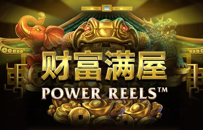 詹姆斯：尼克斯的板凳球员也很出色 哈特包办脏活累活积极拼抢