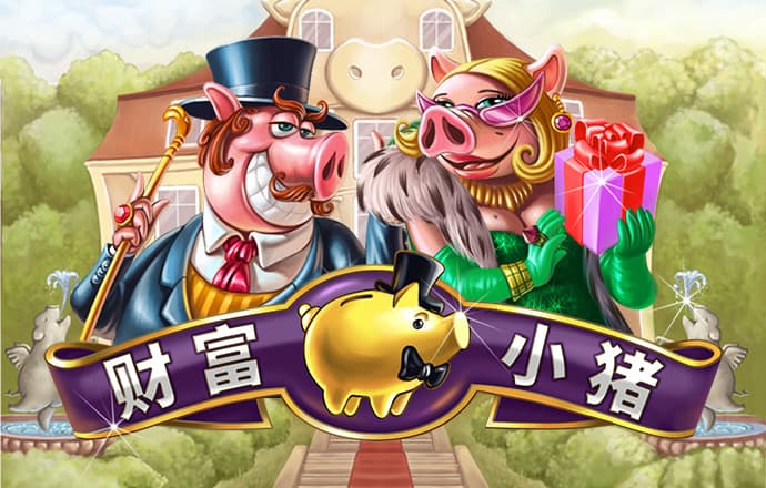 秉持败不馁的心态？施罗德晒照：系列赛0