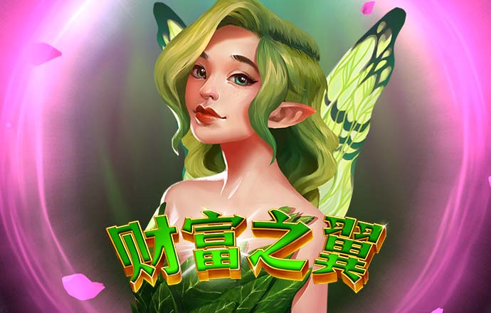 华为智选720空气净化器家用去除甲醛二手烟小型负离子清新净化机