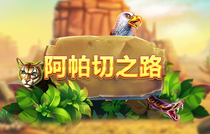 哈尔滕施泰因：防文班亚马得靠团队努力 想单防一名超级球星很难