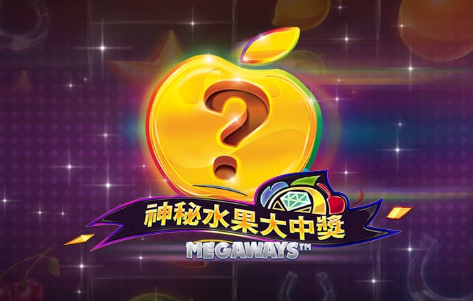 雷霆评论区炸锅：无耻的假摔者&感谢裁判吧 尼克斯会横扫你们！