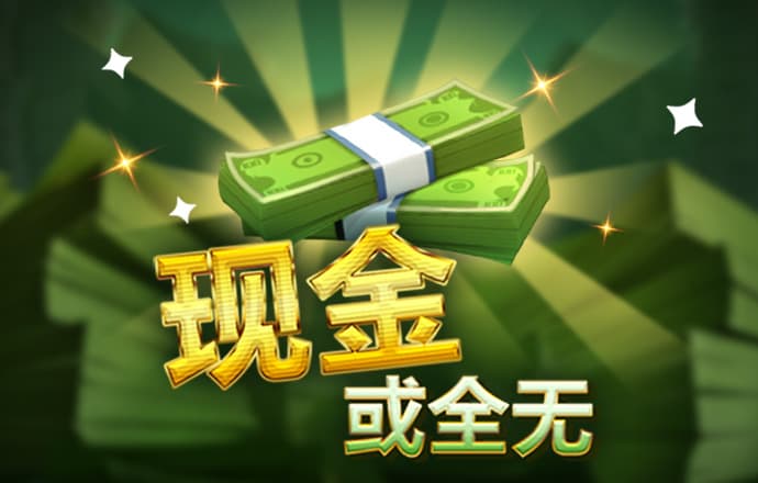 阿特金森：不知为何我们的外线投篮不佳 我们投篮机会并不差