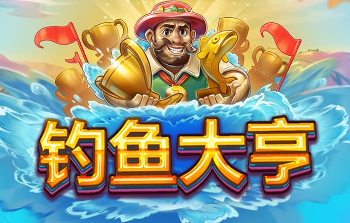 追随父亲！上一次尼克斯进总决赛时 布伦森的父亲也是其中的一员