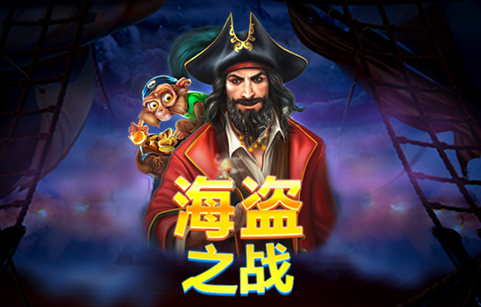 非常能抢！阿伦上半场6中3得到9分6板 包括3进攻板