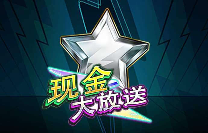 😈美蜜怒喷吹罚：去TM的雷霆 瞎眼裁判明目张胆&肯定押了不少钱