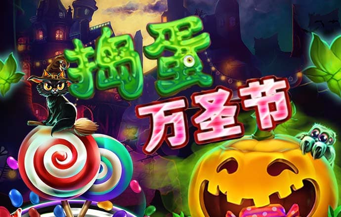天然和田玉青玉晴水料渐变色老形珠 珠子有一点平头 但是超水润的