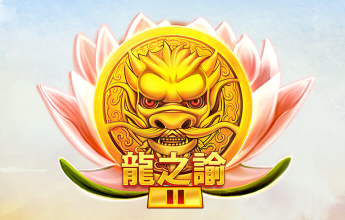 秋冬季保暖围脖男士骑行头套魔术头巾防风加厚护颈椎脖套百变户外