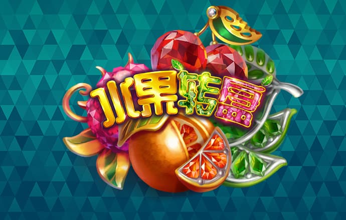 KG&乐福&唐斯 分别在离开森林狼的第1年、第1年和第2年进了总决赛