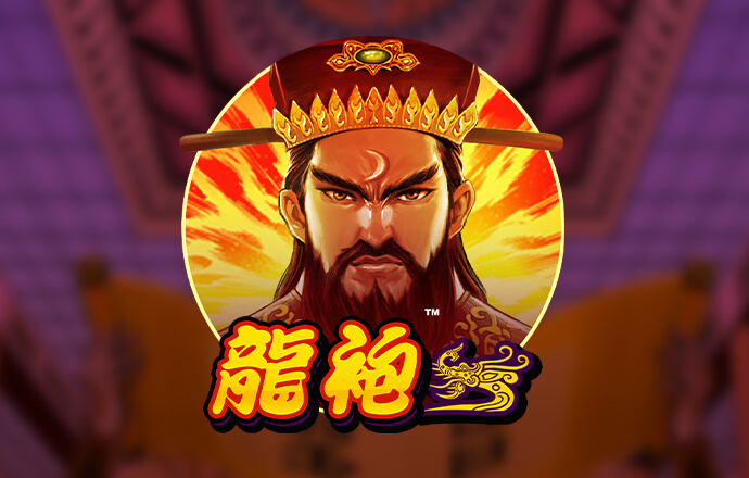 赛季末离任！孔蒂：有些新援没得到老将认可，我没能团结那不勒斯