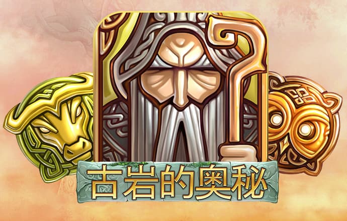 多尔古：我还需要学习如何在前场踢球，比如改进射门技术