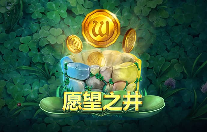 洛塞尔索：我希望能入选阿根廷队大名单，参加世界杯是最大的梦想