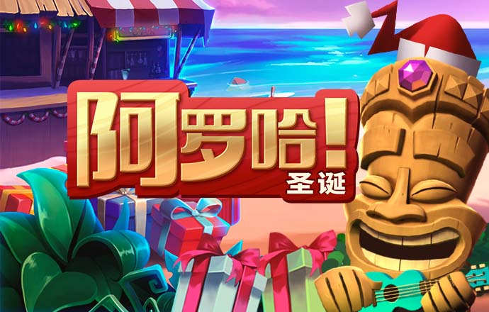 朱芳雨：尼克斯有8天休息时间但也很难 不知道要研究马刺还是雷霆