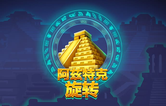 记者：詹姆斯喜欢LA 但他不会接受湖人低薪&一整季做队内第三选择