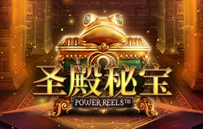 莫布里谈比赛：球队战术框架没问题 防守要靠全队协作