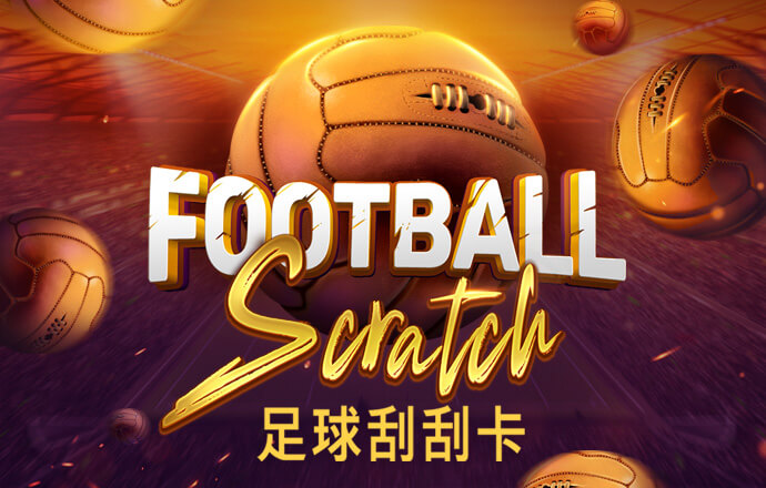 把雷霆防到只得82分！文班亚马：是因在赛前看了尽可能多的录像
