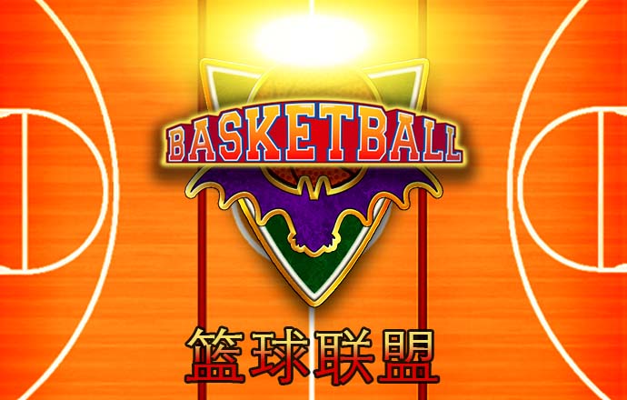 【完整版】SGA：我们控制不了结果 你能控制的只有备战的过程！