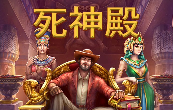 哈登谈失利：我们没能真正掌控比赛 对手打得更快&把球投进了
