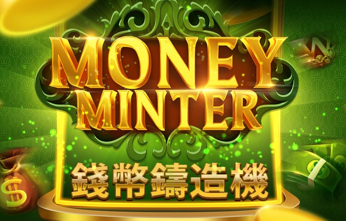 梦回当年！苏亚雷斯胸部停球后转身凌空抽射破门！迈阿密暂2