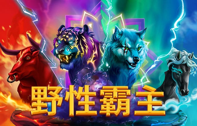 詹姆斯：骑士状态反差很大 东决关键在于心理因素而非身体对抗