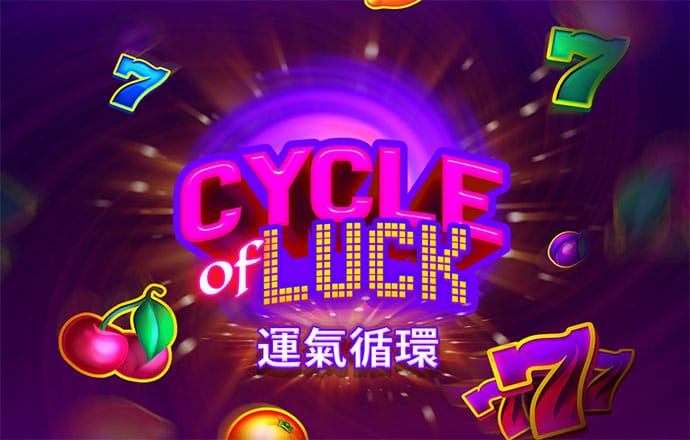中流砥柱！约基奇连续8年进最佳阵容 6次入选一阵队史最多