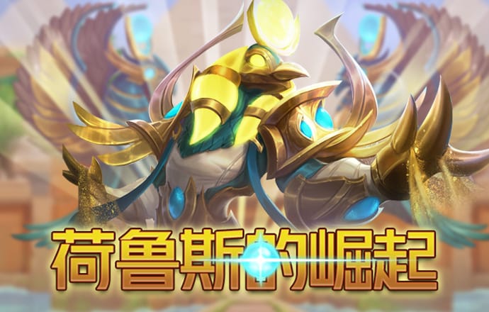 雷霆对文班动作凶狠？巴克利：别跟风吐槽了 我接吻都比这激烈