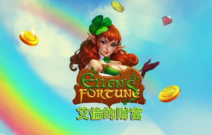 帕金斯：我们看到唐斯的牺牲 他成了控球中锋&防守也很出色