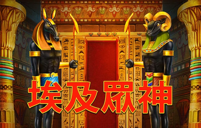 效率还不错！霍姆格伦半场4中3得8分7板 正负值+4先发唯一为正