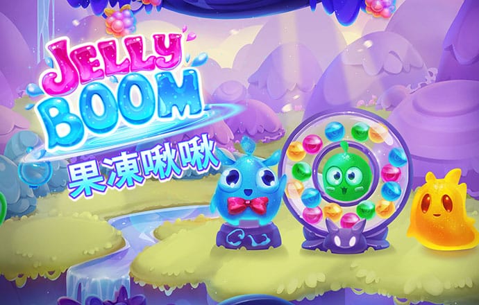 美记：快船今夏不太可能接受长期太多合同 明年或有9000万空间！
