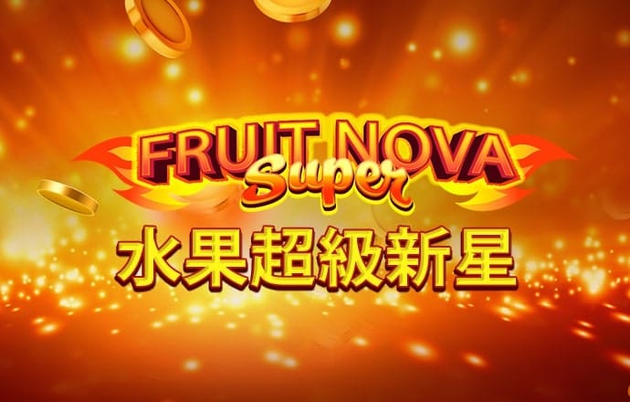 安菲尔德看台前，萨拉赫最后一次聆听《你永远不会独行》热泪盈眶